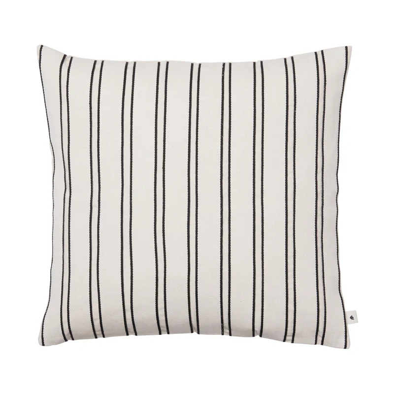 Ferm Living Twill Cushion Cover