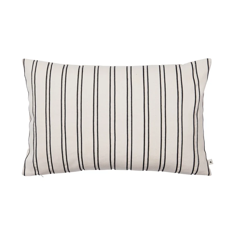 Ferm Living Twill Cushion