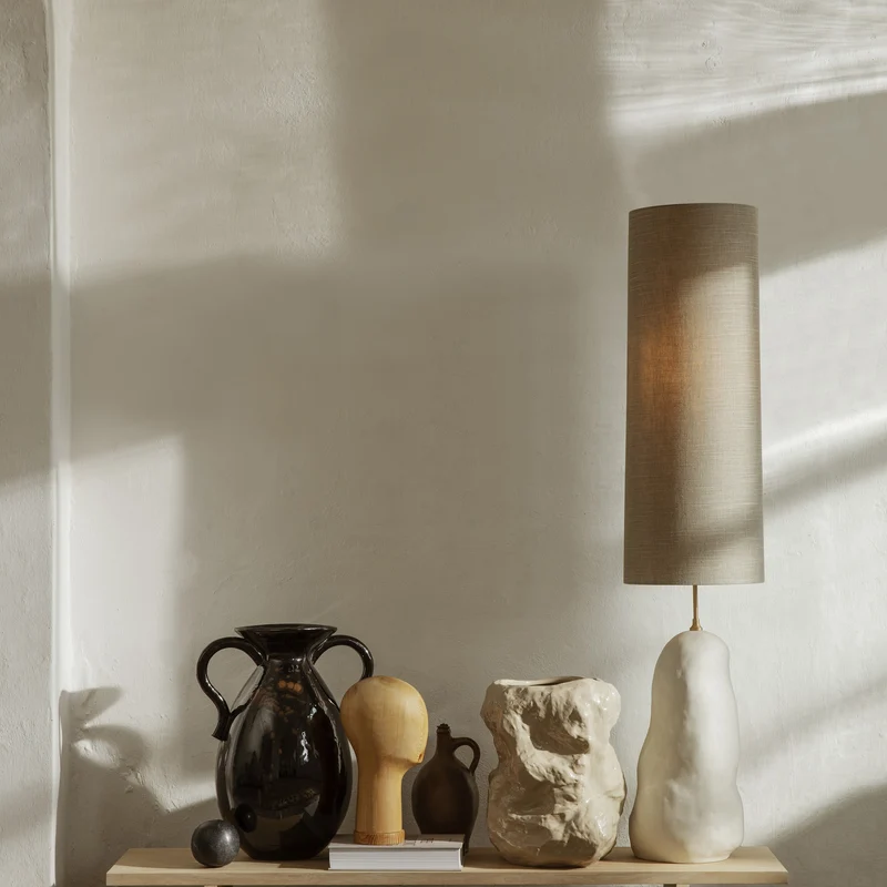 Ferm Living Tuck Vase