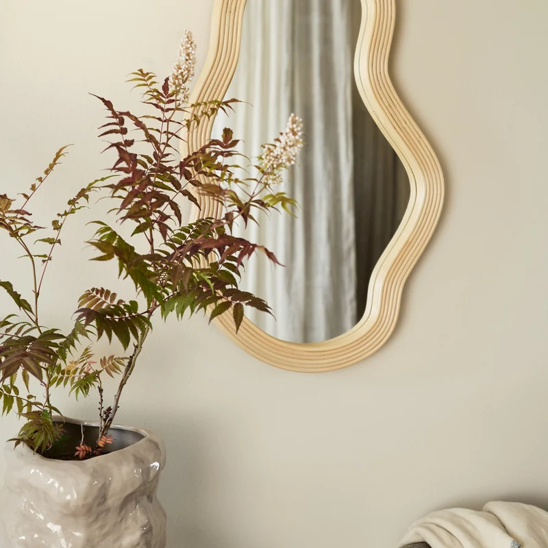 Ferm Living Tuck Pot