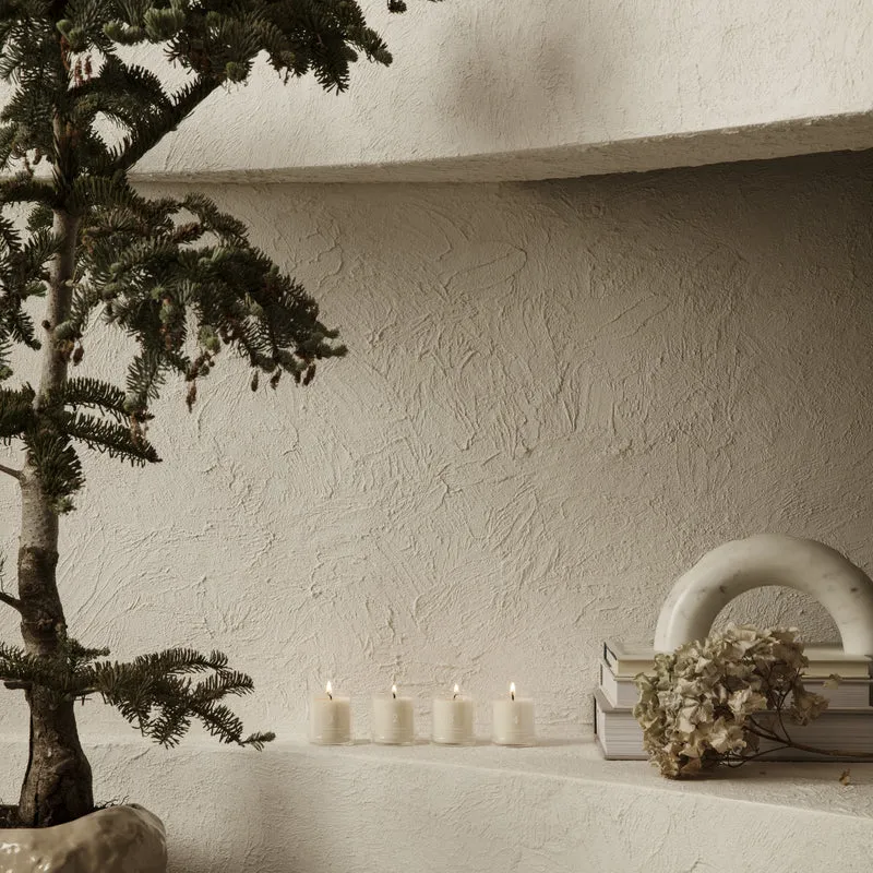 Ferm Living Tuck Pot