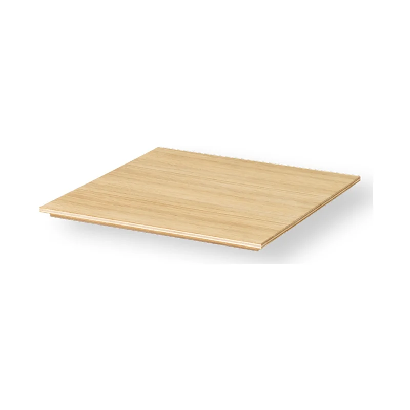 Ferm Living Tray for Plant Box