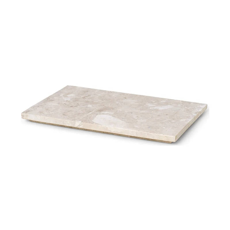 Ferm Living Tray for Plant Box