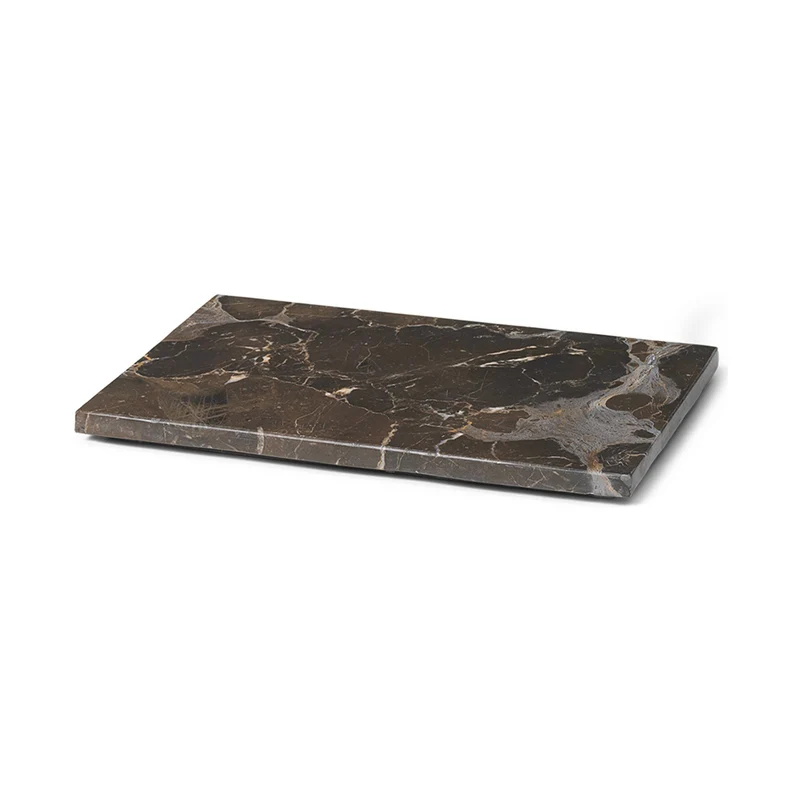 Ferm Living Tray for Plant Box