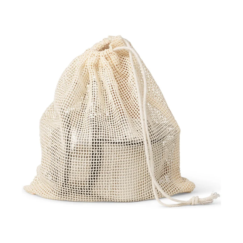 Ferm Living Toro Play Kitchen Tools