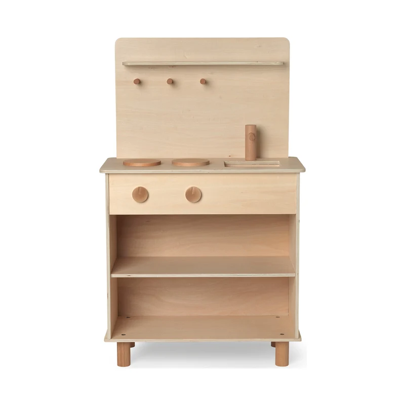 Ferm Living Toro Play Kitchen