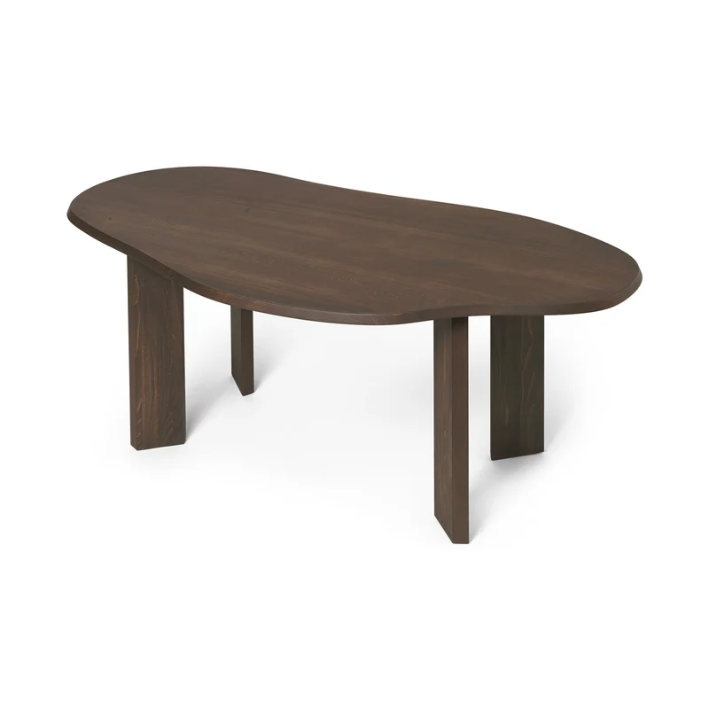 Ferm Living Tarn Desk