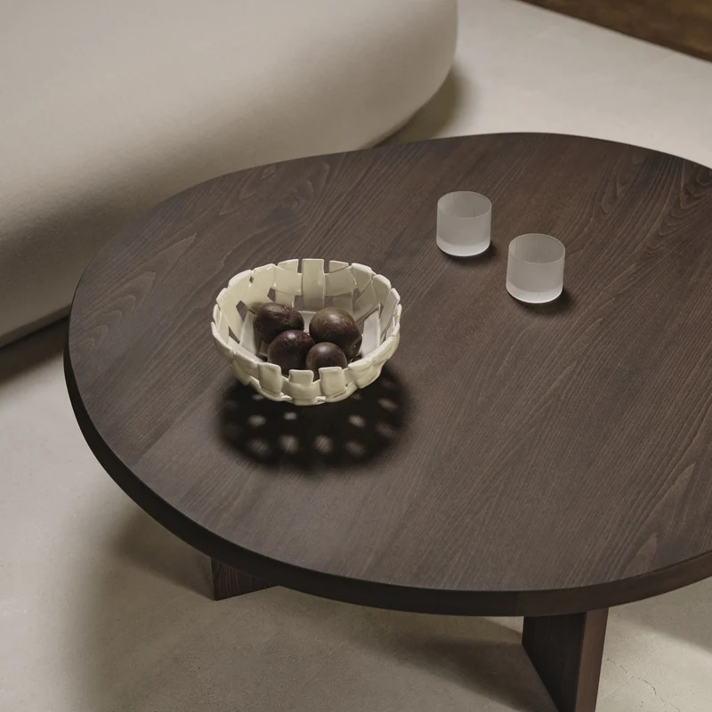 Ferm Living Tarn Coffee Table