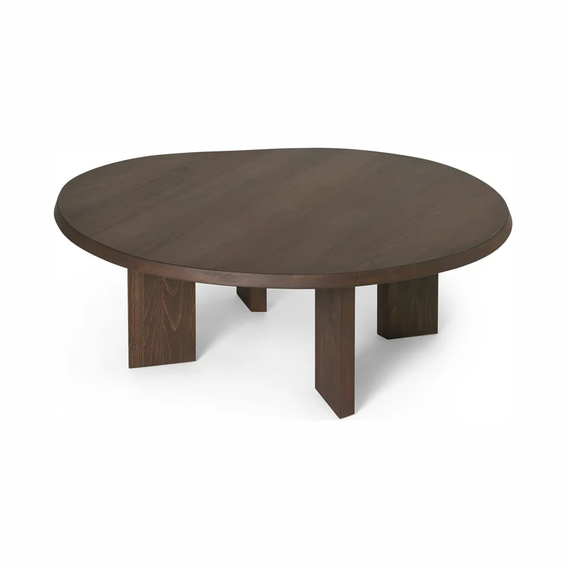 Ferm Living Tarn Coffee Table