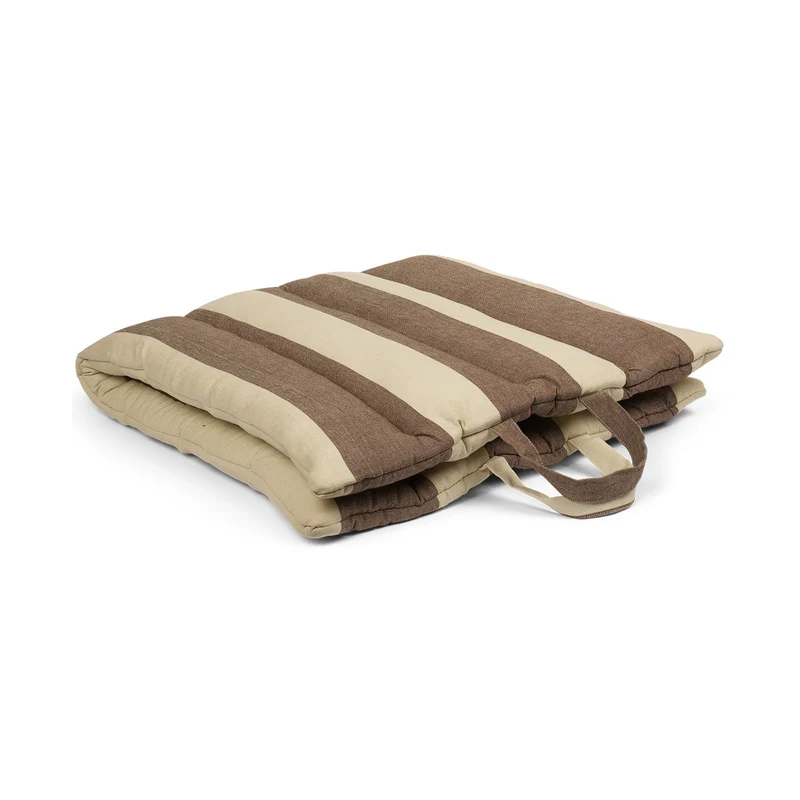Ferm Living Strand Folding Mat