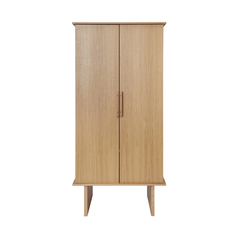Ferm Living Stilt Wardrobe