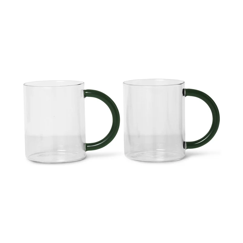 Ferm Living Still Mug