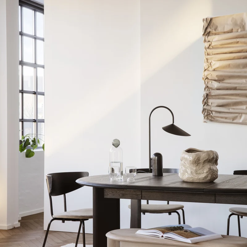 Ferm Living Still Carafe