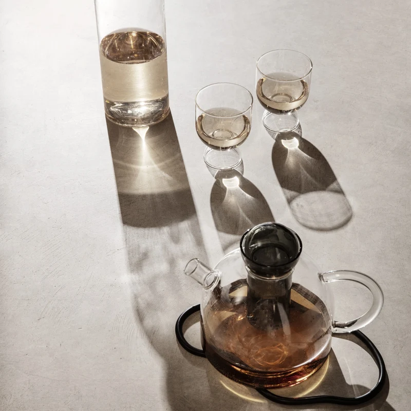 Ferm Living Still Carafe