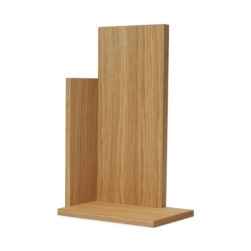 Ferm Living Stagger Shelf