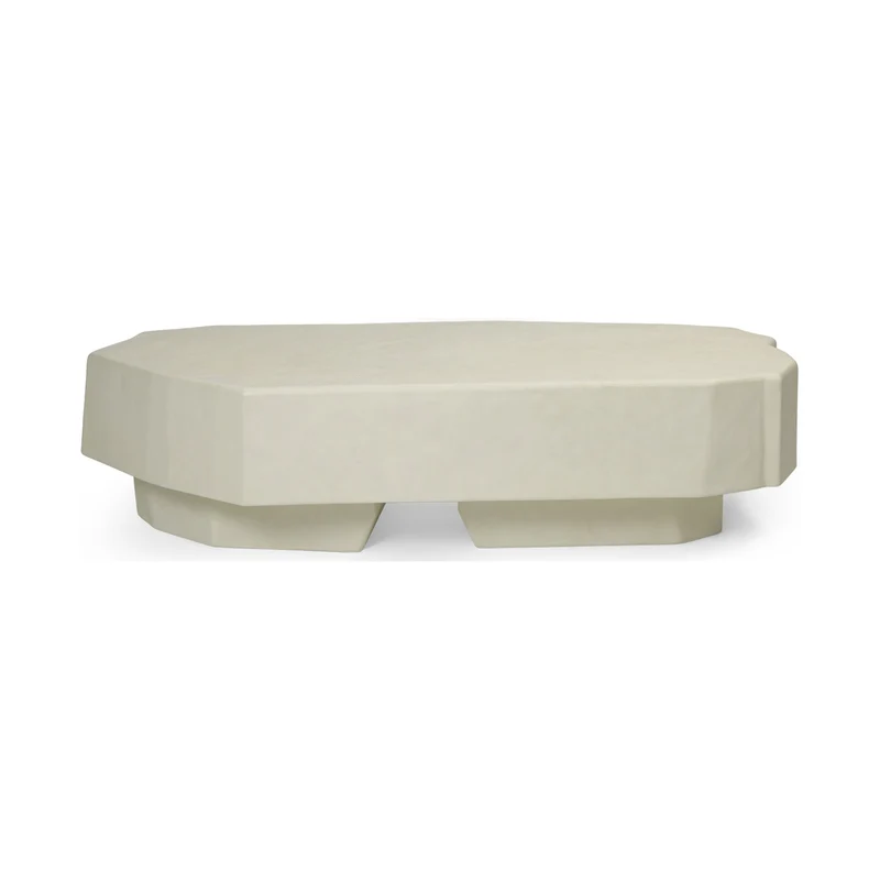 Ferm Living Staffa Coffee Table