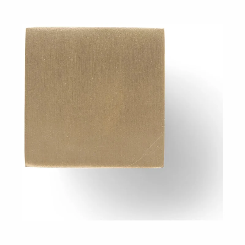 Ferm Living Square Hook
