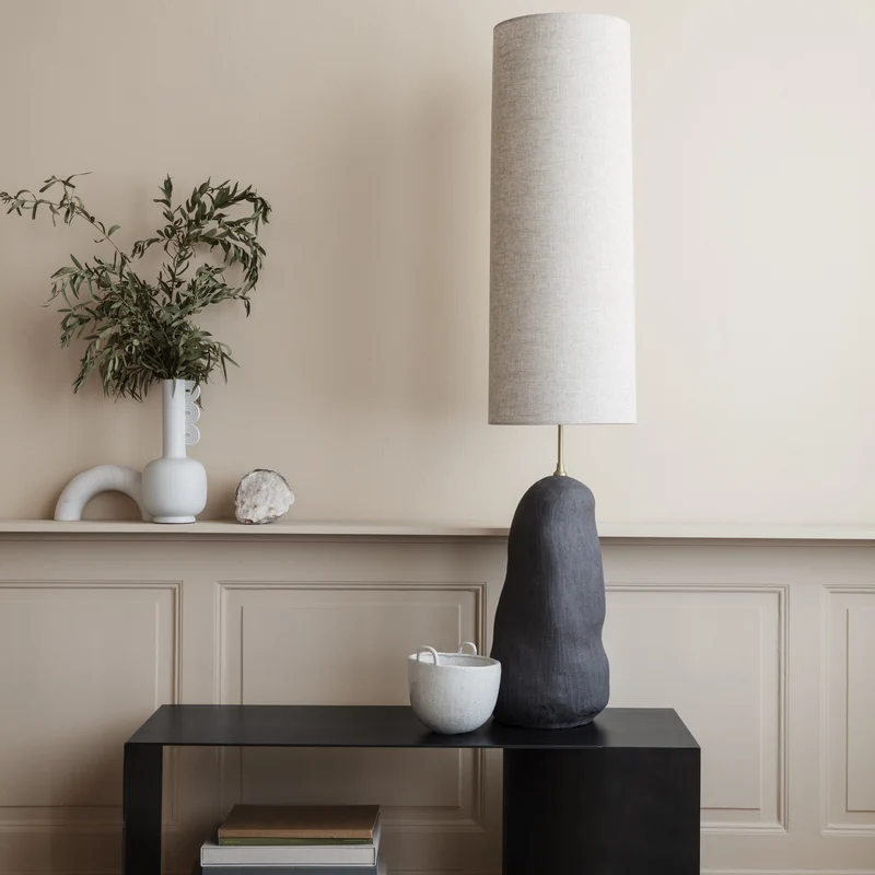 Ferm Living Speckle Pot