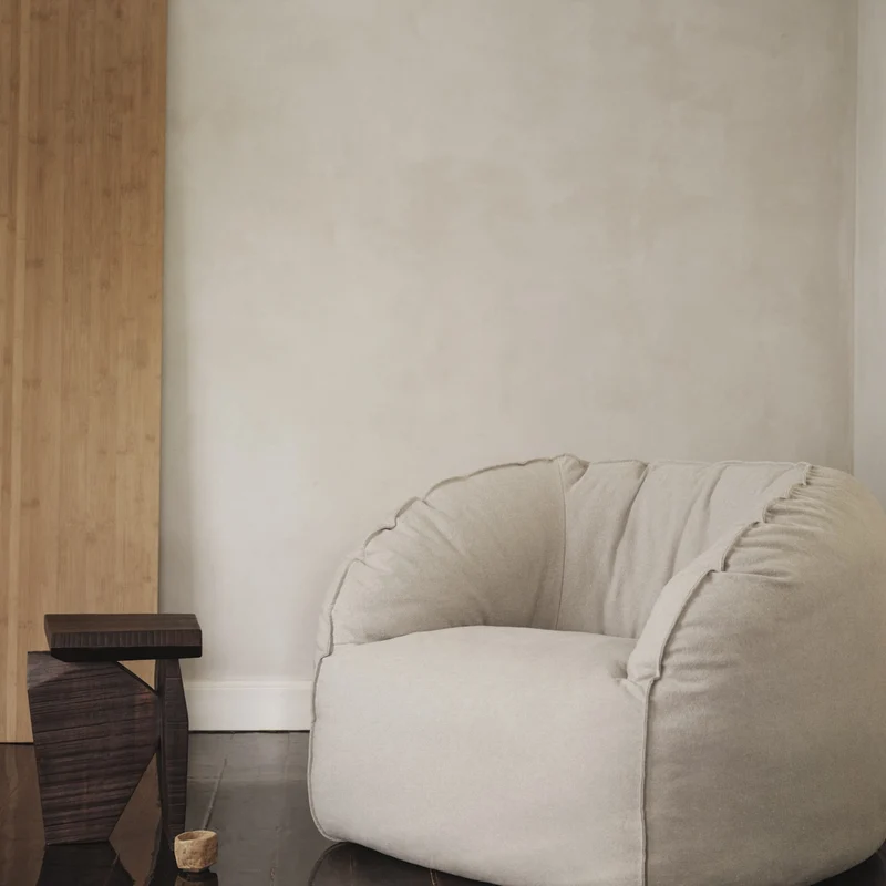 Ferm Living Silva Piece