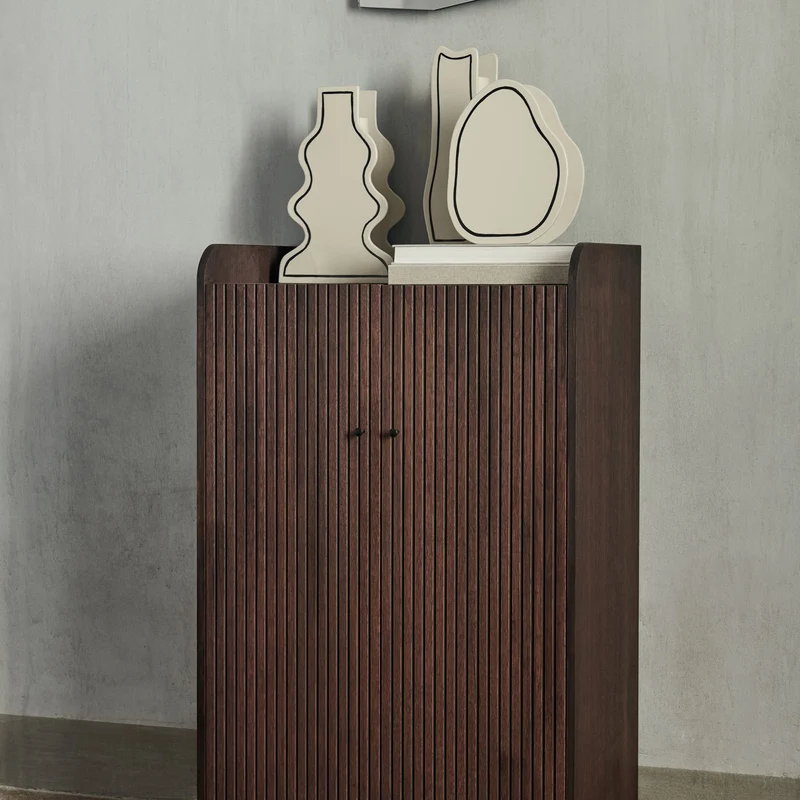 Ferm Living Sill Cupboard