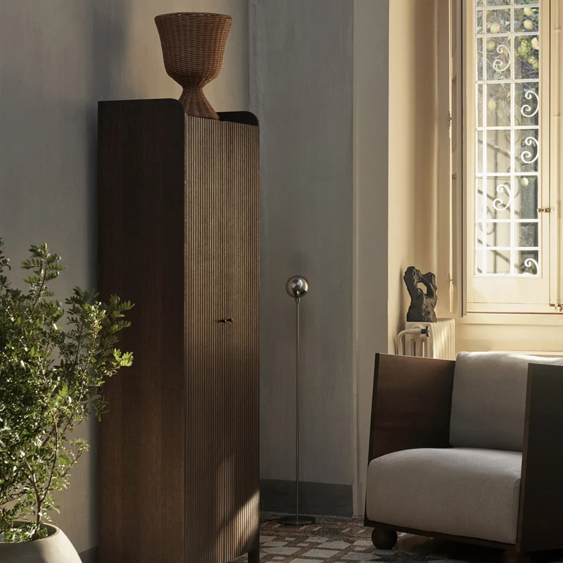 Ferm Living Sill Cupboard