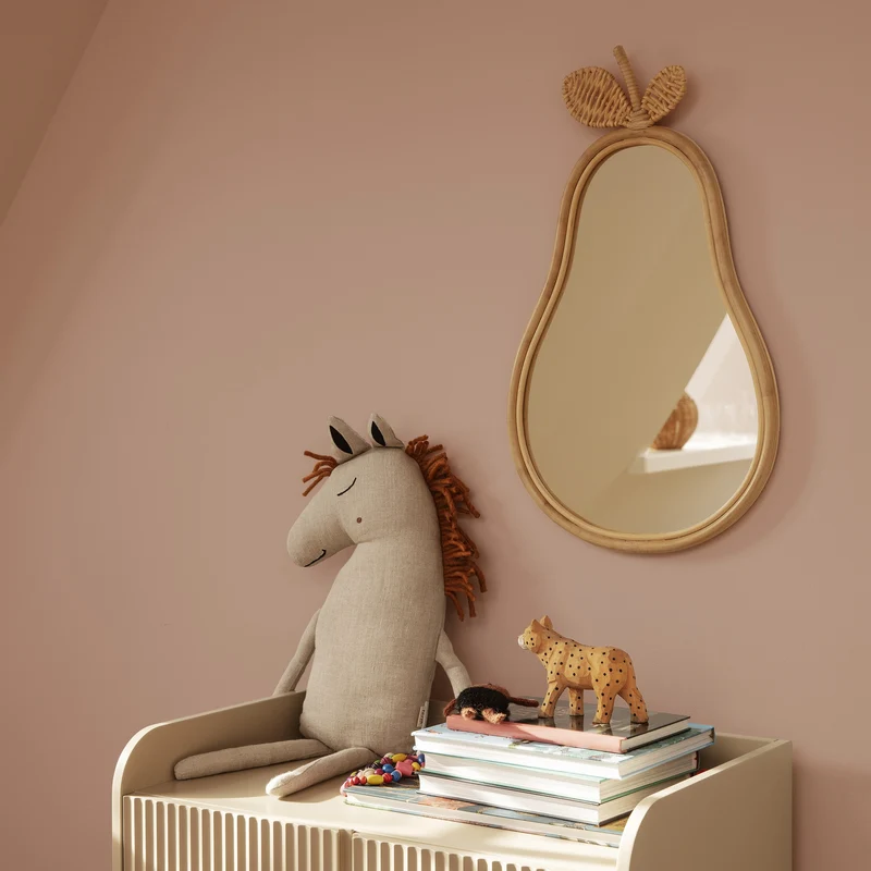 Ferm Living Sill Cupboard