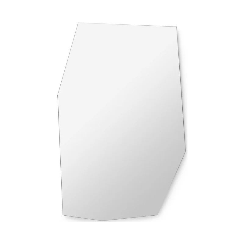 Ferm Living Shard Mirror