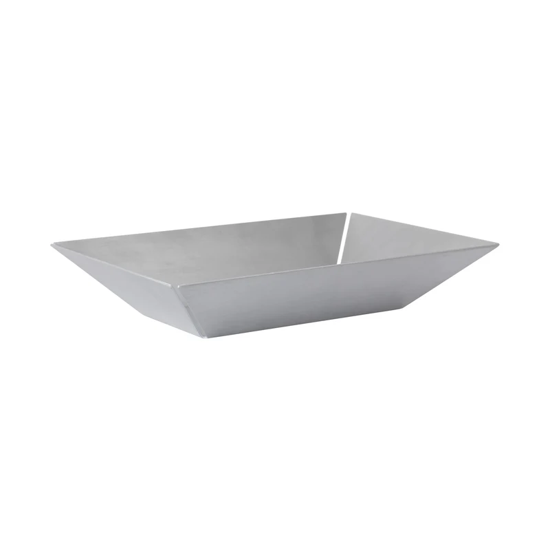Ferm Living Press High Tray