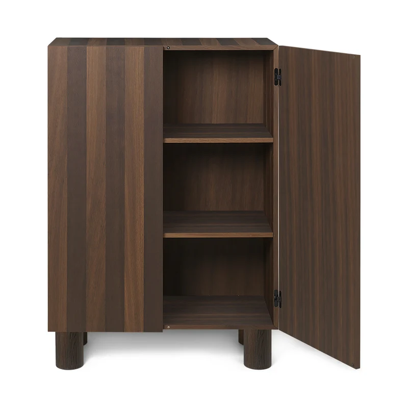 Ferm Living Post Storage Cabinet