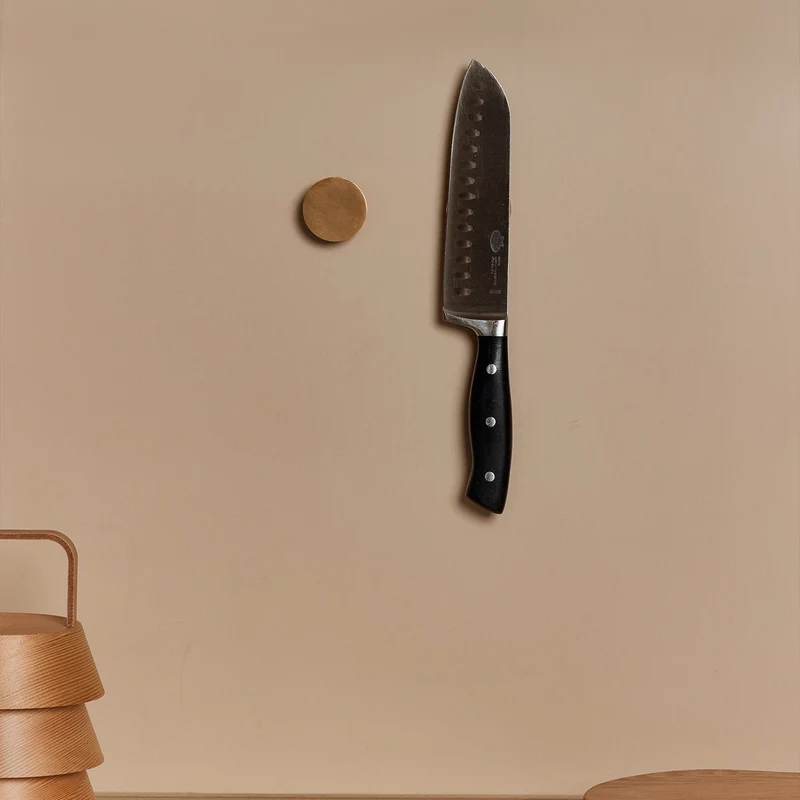 Ferm Living Pluto Knife Holder