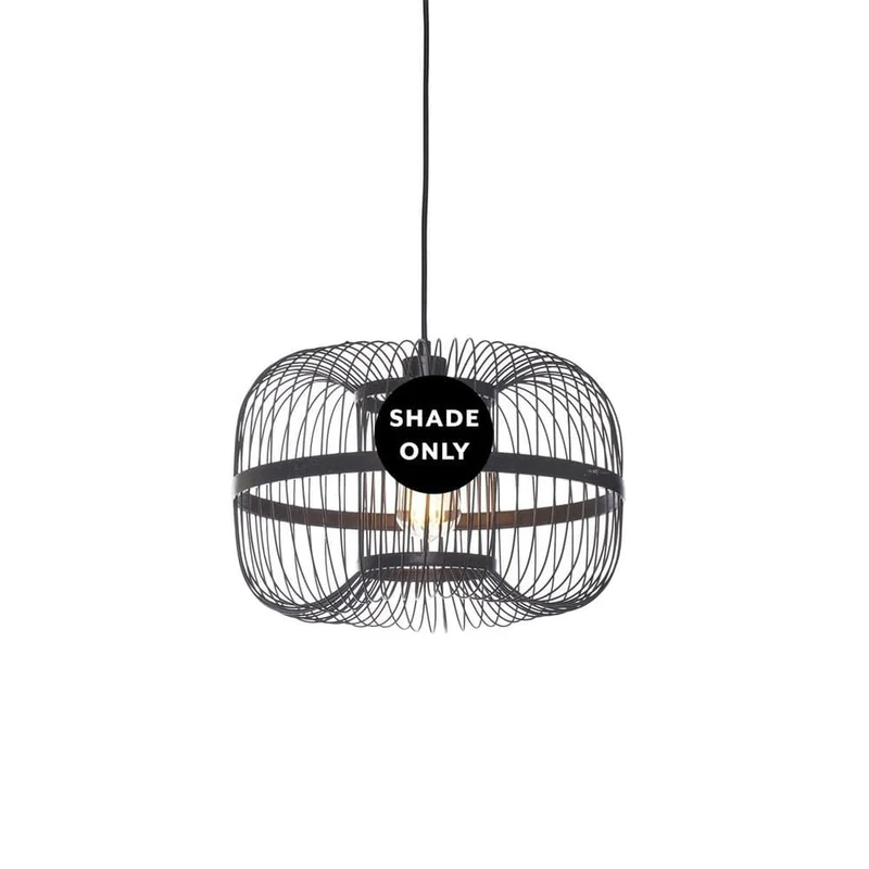 Abat Jour HOKKAIDO/25/B/SHADE