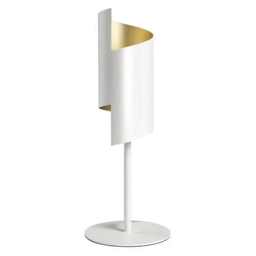 Lampe de table LEDVANCE SMART+ WiFi DECOR blanc, 12W, 840lm