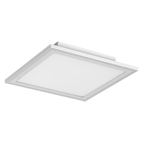 Panneau lumineux à cadre LED LEDVANCE SMART+ WiFi, 18W, 1800lm