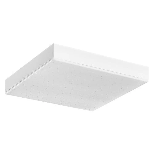 LEDVANCE SMART+ WiFi panneau lumineux à paillettes 300x300, 21W