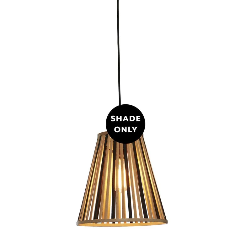 Abat-Jour Cone