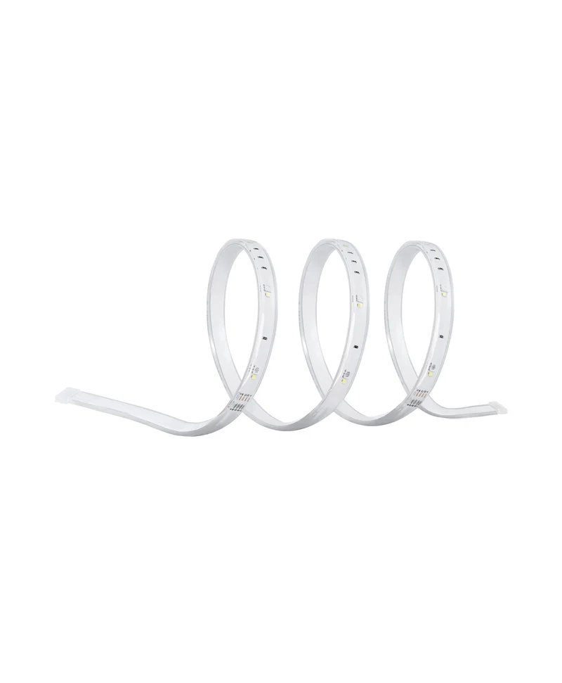 LEDVANCE SMART+ ZigBee EXTÉRIEUR FLEX RGBW 5m