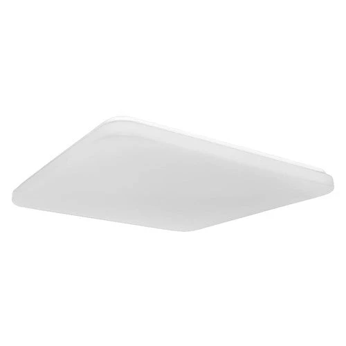 LEDVANCE lampe pour plafond, PLAFOND DÉCORATIF AVEC TECHNOLOGIE WIFI / 42 W, 220…240 V, 3000…6500 K