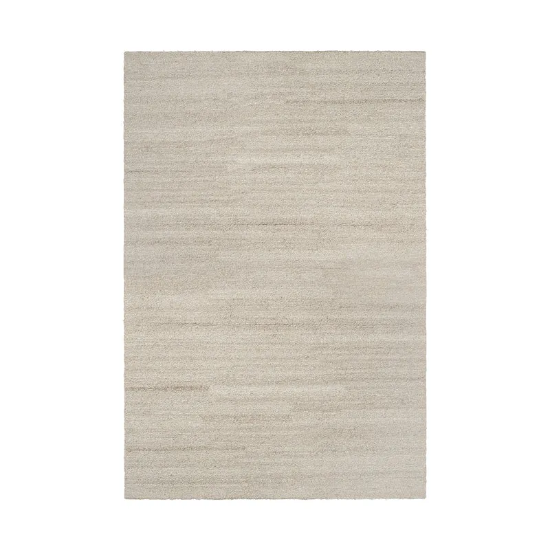 Ferm Living Shade Loop Rug