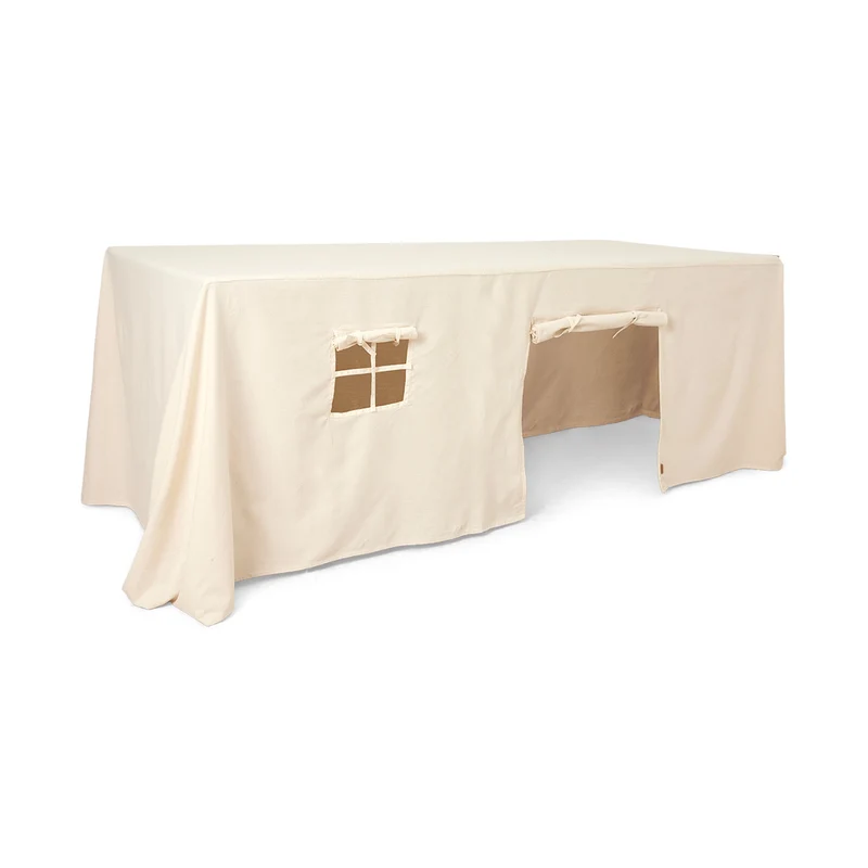 Ferm Living Settle Table Cloth House