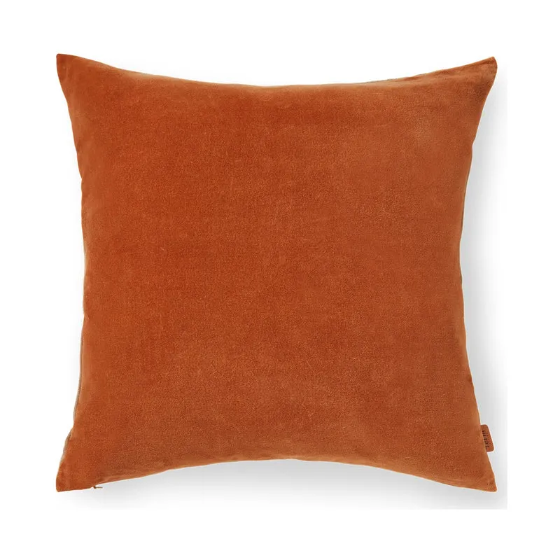 Ferm Living Senti Cushion Cover