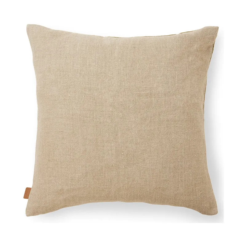 Ferm Living Senti Cushion