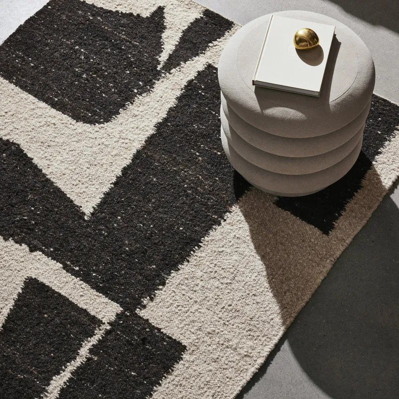 Ferm Living Sculptural Object
