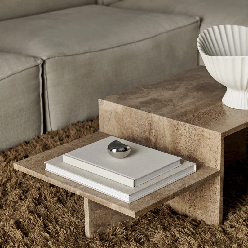Ferm Living Sculptural Object