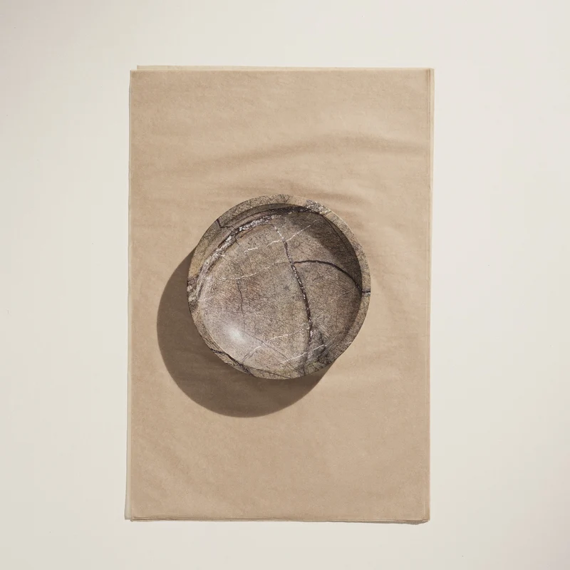 Ferm Living Scape Bowl