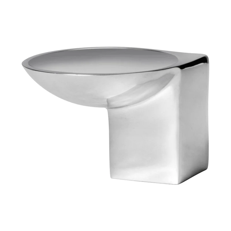 Ferm Living Santany Bowl - Ø9.5