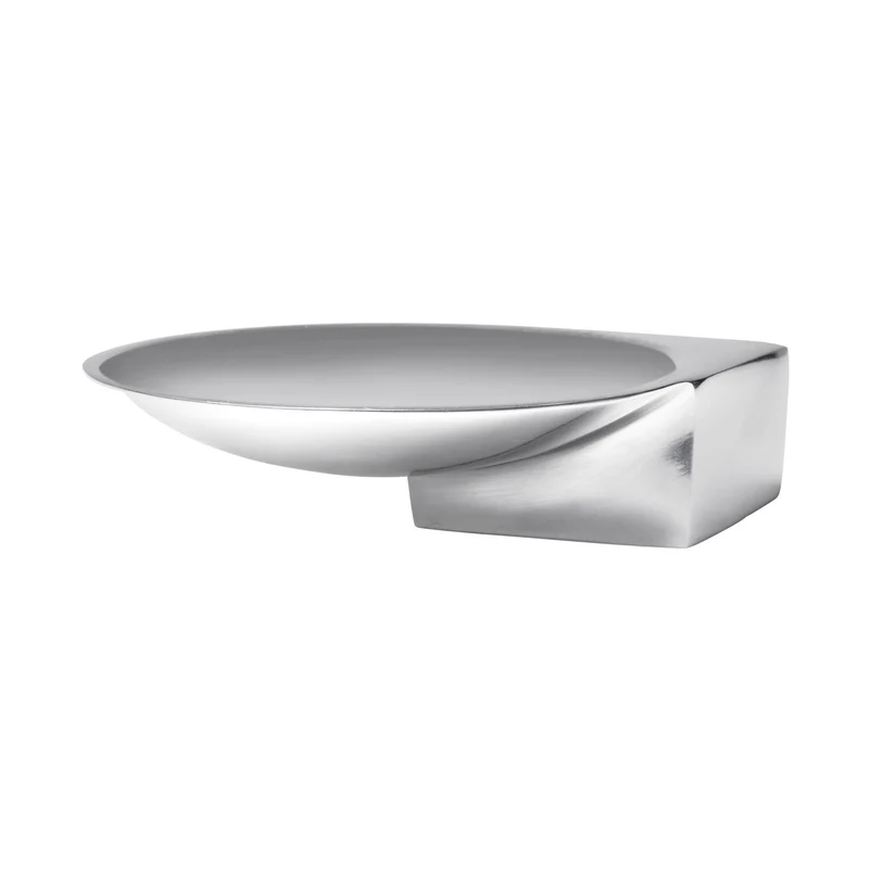 Ferm Living Santany Bowl - Ø9.5