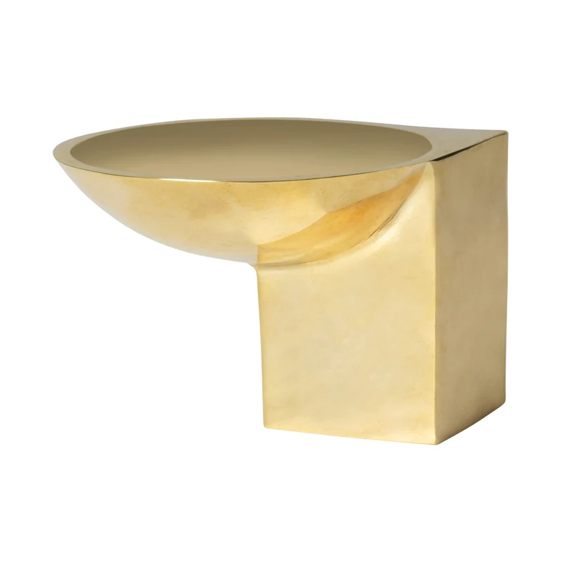 Ferm Living Santany Bowl