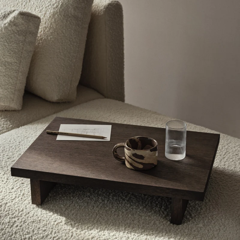Ferm Living Ryu Mug