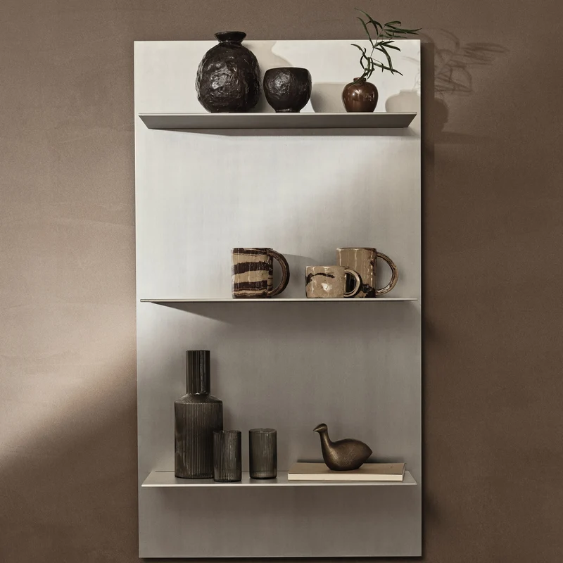 Ferm Living Ryu Mug