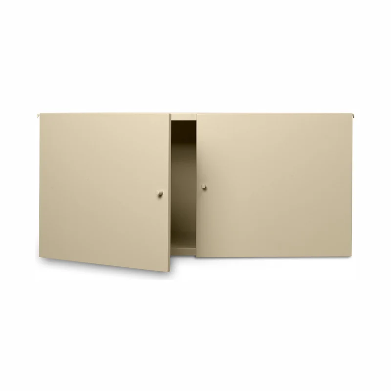 Ferm Living Punctual Cabinet